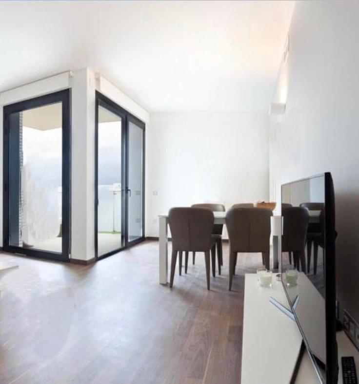 Casals Daire Salou Dış mekan fotoğraf